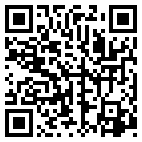 QR Code for JP Cabinets in Aurora, NE 68818