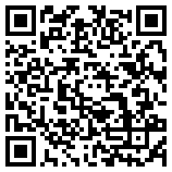 QR Code for Jd Casey Company in Lincoln, NE 68510