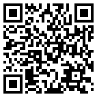 QR Code for Jefco Glass in Gordon, NE 69343
