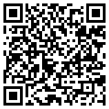 QR Code for Learningrx in Lincoln, NE 68516