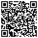 QR Code for Liquor Station in Wilber, NE 68465