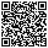 QR Code for Littrel Construction - Dan in Chadron, NE 69337