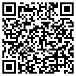 QR Code for Marvs Tree Service in Omaha, NE 68152