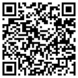 QR Code for Mary's This N That in Weeping Water, NE 68463