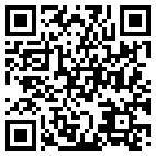 QR Code for Maurices Apparel in Omaha, NE 68114
