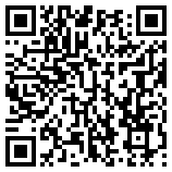 QR Code for Meyer Milo Construction in Wayne, NE 68787