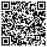 QR Code for Micro Software in Elkhorn, NE 68022
