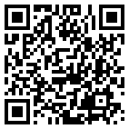 QR Code for Midas Auto Service Experts in Omaha, NE 68104