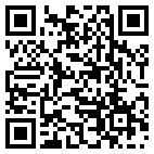 QR Code for Millard Roofing in Omaha, NE 68144