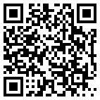 QR Code for Munch Electric in Bellevue, NE 68123