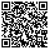 QR Code for County of Nance in Fullerton, NE 68638