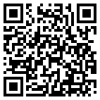 QR Code for Nebraska in Oshkosh, NE 69154