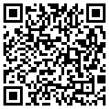 QR Code for Oak Hills Electric in Omaha, NE 68144