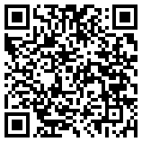 QR Code for Oakview Chiropractic in Omaha, NE 68130