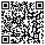 QR Code for Overland Ready Mix in Hebron, NE 68370