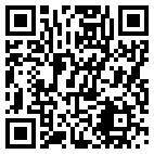 QR Code for Oxford Locker in Oxford, NE 68967