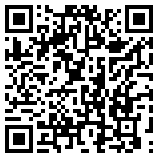 QR Code for Patrick T Harrison Do in Kearney, NE 68845