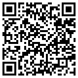 QR Code for Perla's Auto Repair in Omaha, NE 68107
