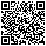 QR Code for Physicians Thrive in Omaha, NE 68154