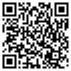 QR Code for Pier 1 in Lincoln, NE 