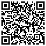 QR Code for Pierce Automotive Supply in Pierce, NE 68767