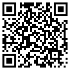 QR Code for Police in Plattsmouth, NE 68048