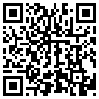 QR Code for Poolscapes in Omaha, NE 68152