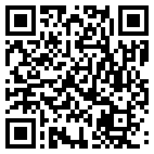 QR Code for Redbox in Lincoln, NE 68521