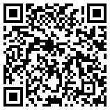 QR Code for Rock County Pharmacy in Bassett, NE 68714