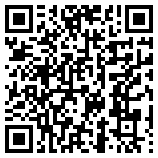 QR Code for Romeo Entertainment Group in Omaha, NE 68164