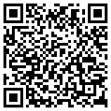 QR Code for Rowe's Welding in Grand Island, NE 68803