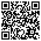 QR Code for Sandy Acres in Sutherland, NE 69165