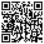 QR Code for Schools in Kimball, NE 69145