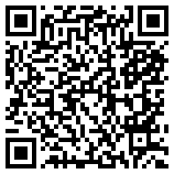 QR Code for Security First - Insurance in Hay Springs, NE 69347