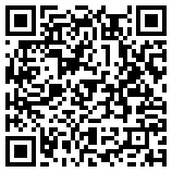 QR Code for Southeast Community College in Lincoln, NE 68510