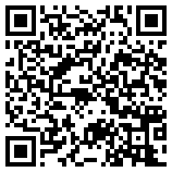 QR Code for Stricklett & Associates in Omaha, NE 68154