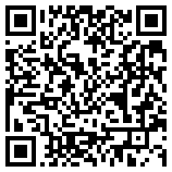QR Code for Strong Insurance in Gordon, NE 69343