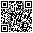 QR Code for Stuart Locker in STUART, NE 68780