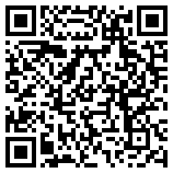 QR Code for Tessman Kathy DGN Rlest in Hastings, NE 68901