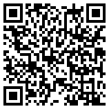 QR Code for The Lighthouse in Omaha, NE 68130