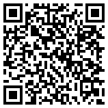 QR Code for The Dance Factory in North Platte, NE 69101