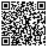 QR Code for Ti Kellogg Jamie in Tekamah, NE 68061
