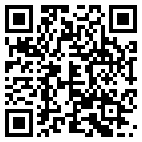 QR Code for The UPS Store in Omaha, NE 68127