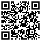 QR Code for Valhalla Bee in Lincoln, NE 68504
