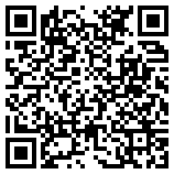 QR Code for Vickers Matt DVM in Arnold, NE 69120