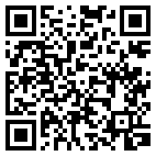 QR Code for Voltair in Henderson, NE 68371