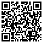 QR Code for Wag Inc in Omaha, NE 68131