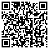 QR Code for Wunderlich's Catering in Columbus, NE 68601