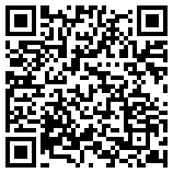 QR Code for Yates Custom Finishes in Omaha, NE 68107