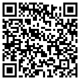 QR Code for Blessing Thai Restaurant in Lincoln, NE 68521